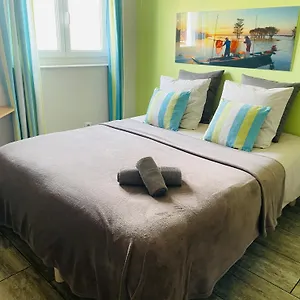 https://studio-val-de-naurouze-piscine-parking.midi-pyreneeshotels.com